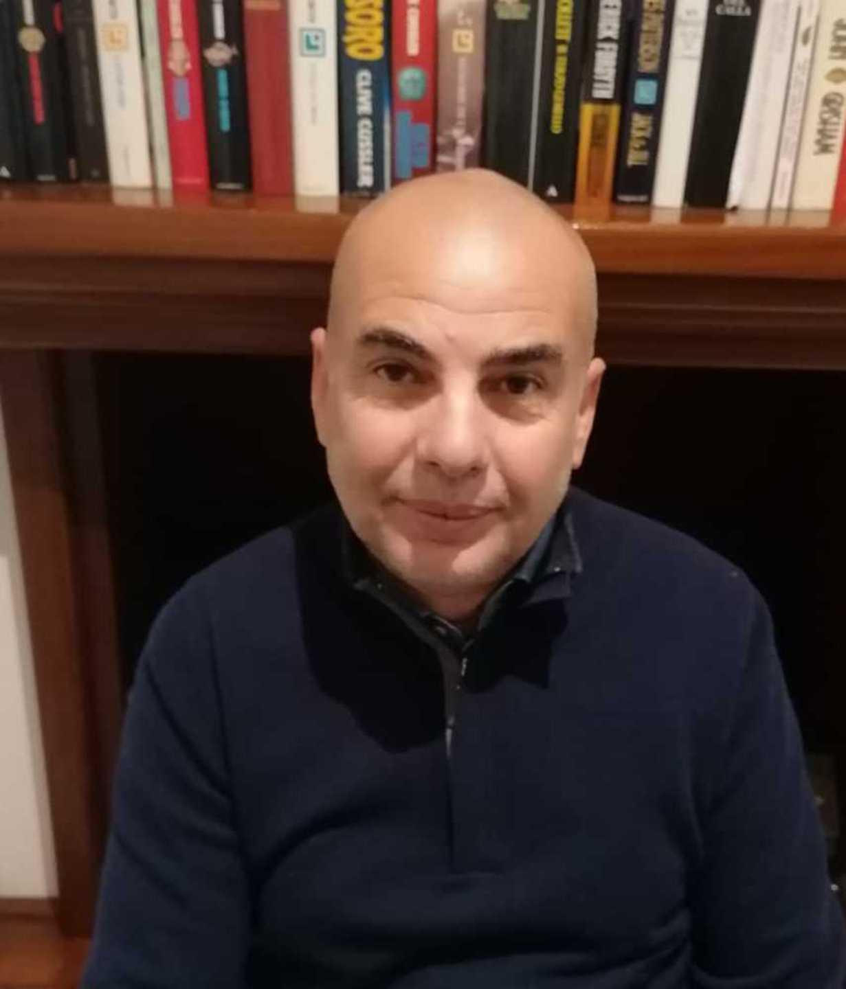 Posada cerca un’assessora esterna 