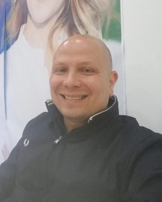 Tirrenia via da Arbatax, interrogazione del deputato Deidda