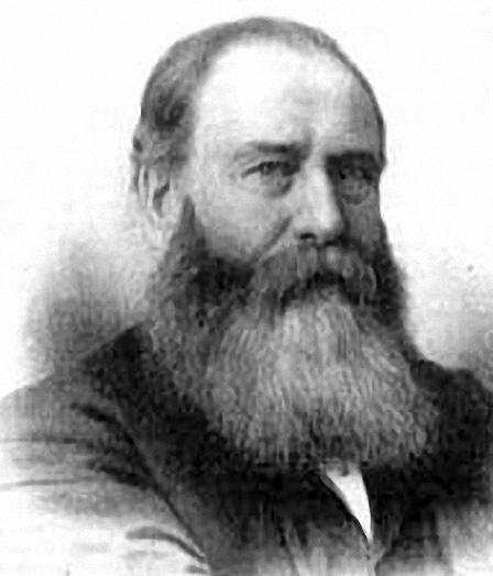 Una borsa di studio dedicata a Piercy 