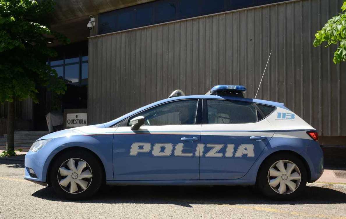 Assicura il camper su internet e poi scopre che era una truffa 