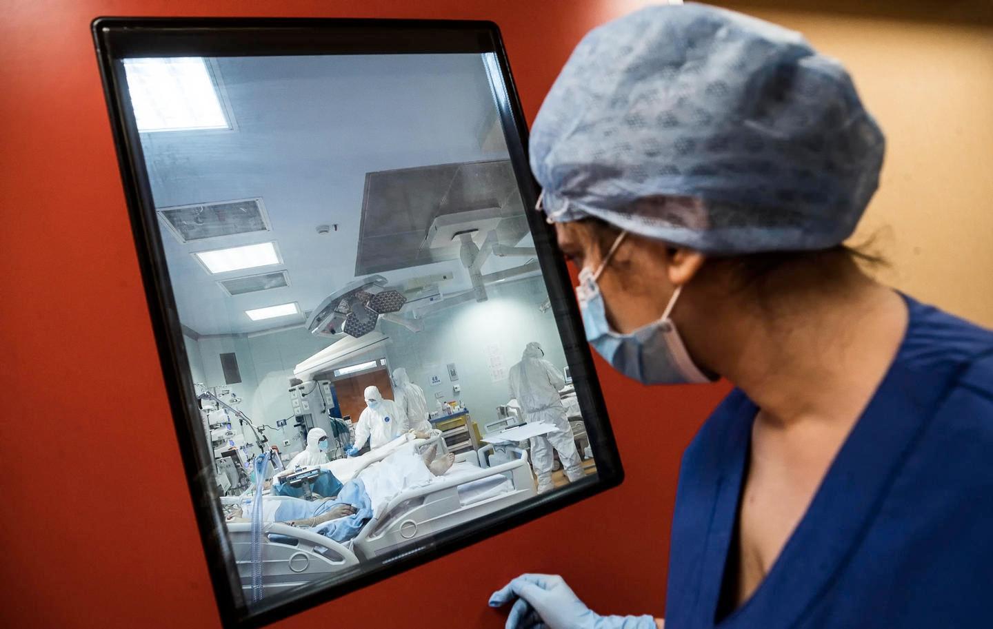 Una donna del Sassarese: «Ho perso un rene ma tutti gli esami urgenti sono stati rinviati