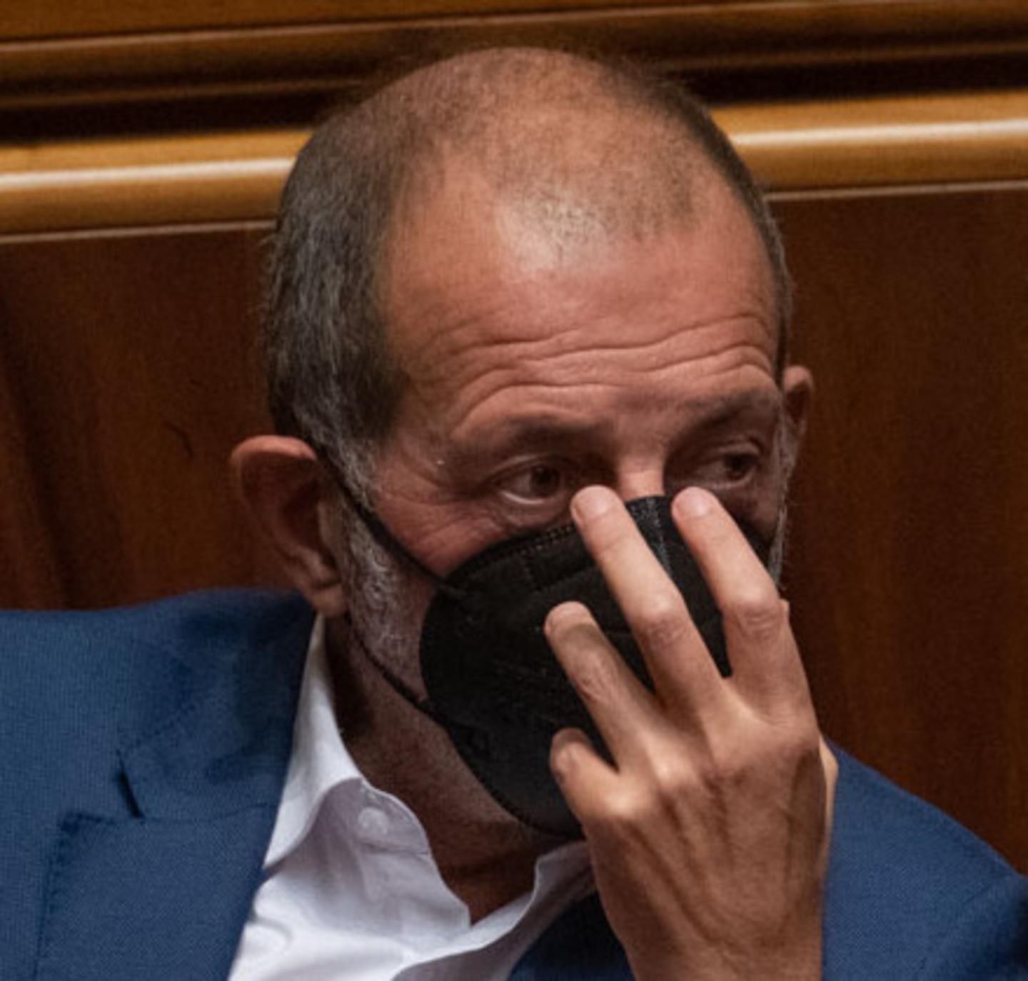 Scuola, in Sardegna si salvano tutti gli istituti 