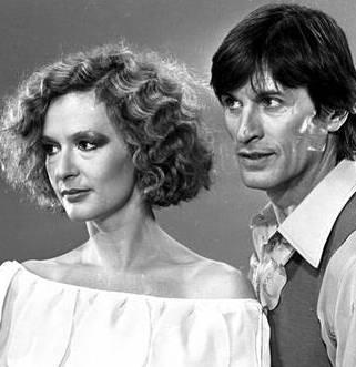 Loretta Goggi, 60 anni da showgirl «E ora scrivo una serie tv» 