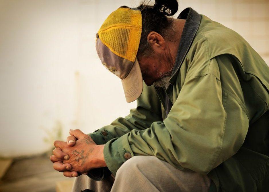 Ozieri, 29 operai senza la Naspi 