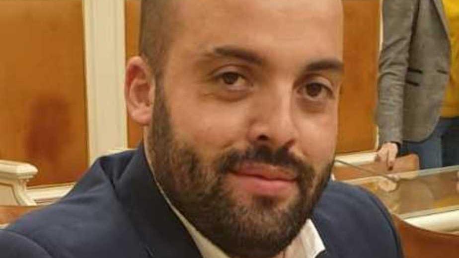 Peste suina, l’isola verso la fine dell’embargo