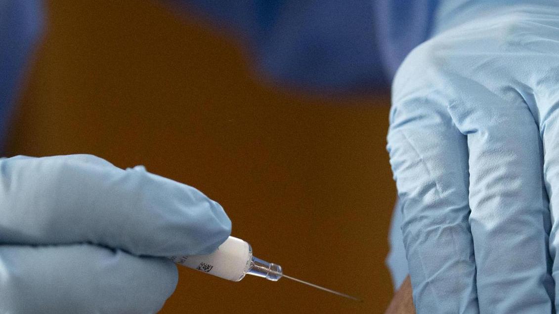 I vaccini non bastano Nieddu chiama il governo