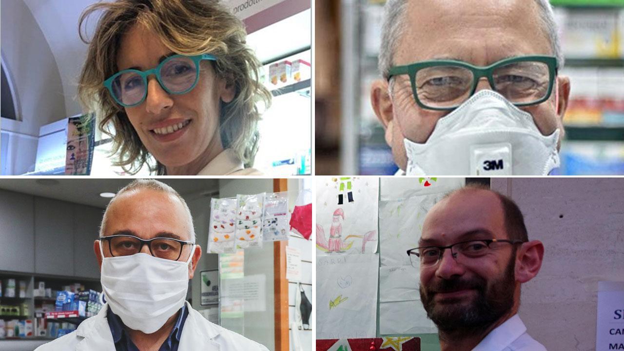 Paura per la malattia e per il lavoro: «Dottore non riesco più a dormire»