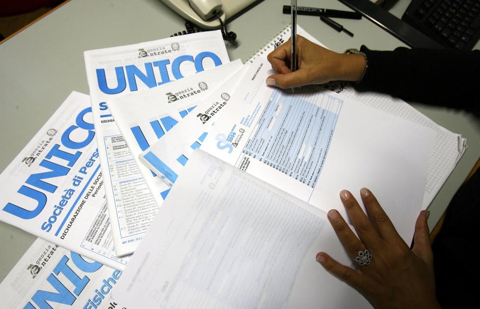 Contro l’evasione fiscale doppie verifiche dei vigili di Rosignano