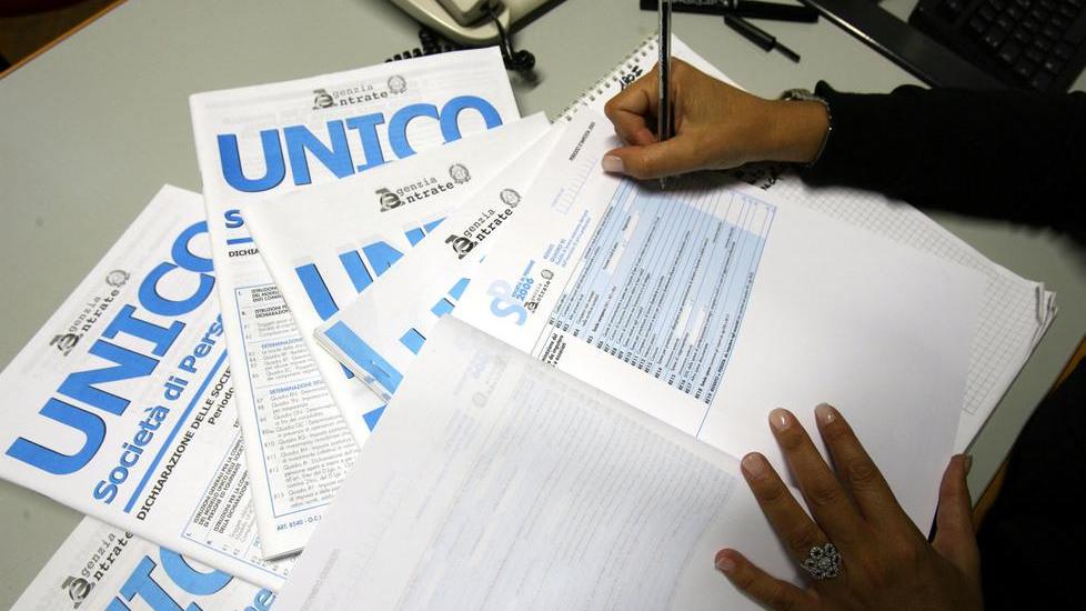 Contro l’evasione fiscale doppie verifiche dei vigili di Rosignano