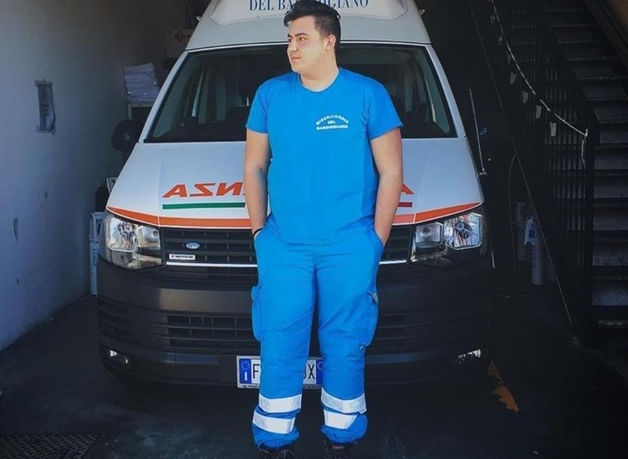 Condanna e risarcimento per la morte di Francesco 