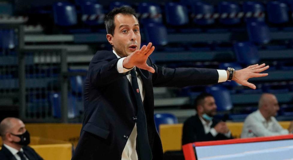 Massimo Bulleri, l’unico “Bullo” che si fa sempre amare:«Parietti ed Elmi i veri tesori di Cecina»