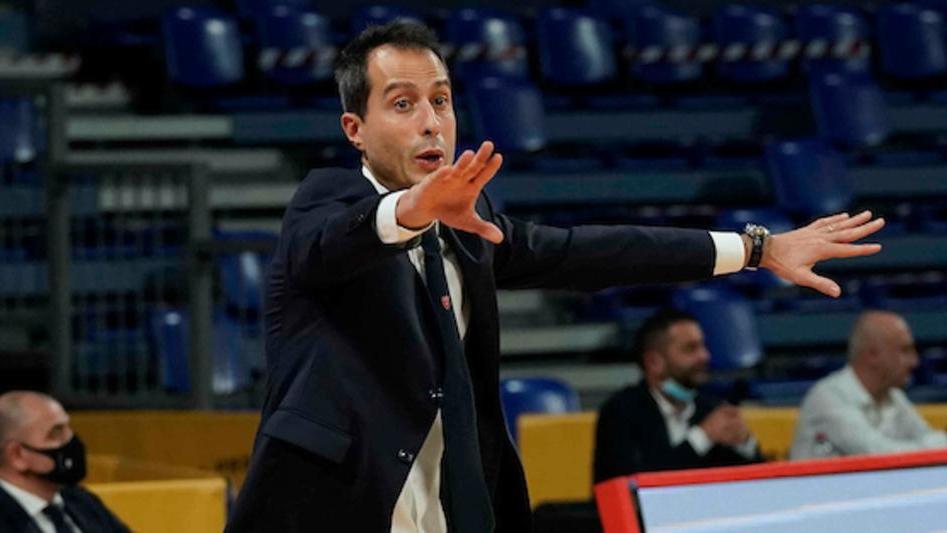 Massimo Bulleri, l’unico “Bullo” che si fa sempre amare:«Parietti ed Elmi i veri tesori di Cecina»