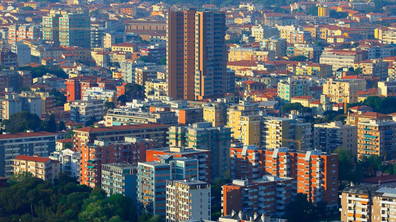 Riduzione del reddito del 30%, contributi per pagare l'affitto