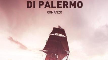 L’antefatto: nel 1406 Palermo è un rifugio per tanti pisani