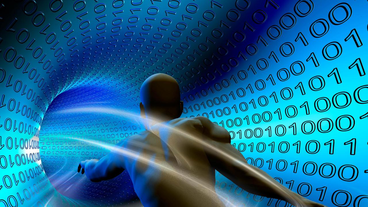 Scusi dottore, mi è morto il ricordo. La memoria al tempo del Covid 19