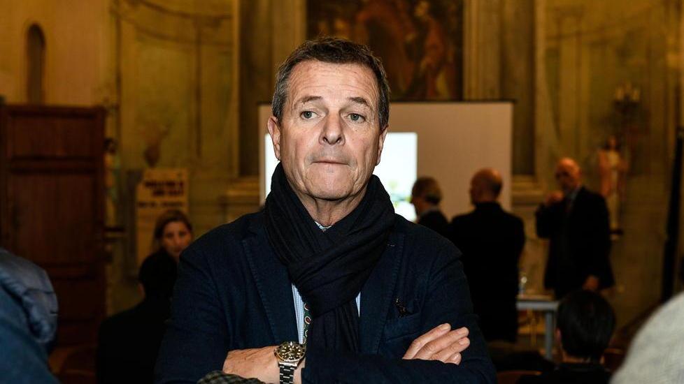 Confcommercio lancia lo “sciopero fiscale”: stop ai pagamenti di tasse