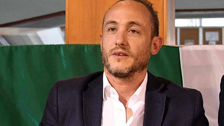 «Presto il secondo ingresso alla scuola di Poggioletto»