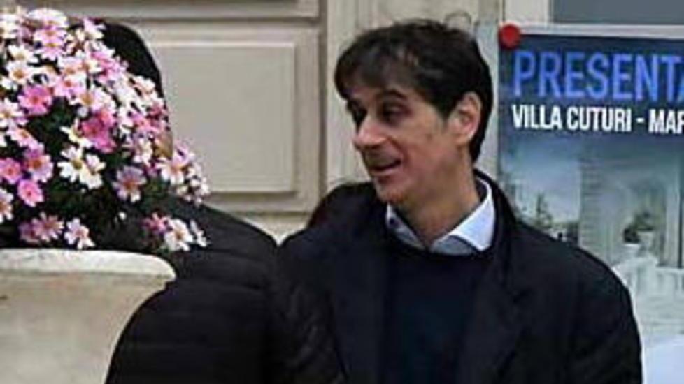 «L’ospedale Covid diventerà uno tsunami Contagiato il personale»