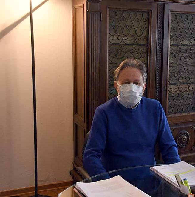 L’Anpi intercomunale ricorda il partigiano Luciano Gianello
