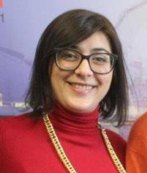 Bartoli: per cava Fornace fiato sul collo della Regione