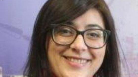 Bartoli: per cava Fornace fiato sul collo della Regione