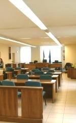 «È stata data voce soltanto all’accusa, ma abbiamo fiducia nel Tribunale» 