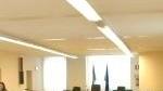 «È stata data voce soltanto all’accusa, ma abbiamo fiducia nel Tribunale»