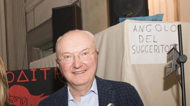 Addetti alla vigilanza consentiranno l’accesso al palazzo di Giustizia