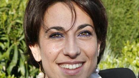 L’Sos: a Forte mancano gli spazi per i test