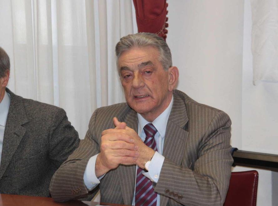 «Il consenso dei riesi si conquista con i fatti e non con le promesse»