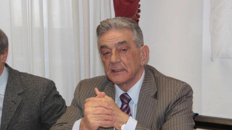 «Il consenso dei riesi si conquista con i fatti e non con le promesse»