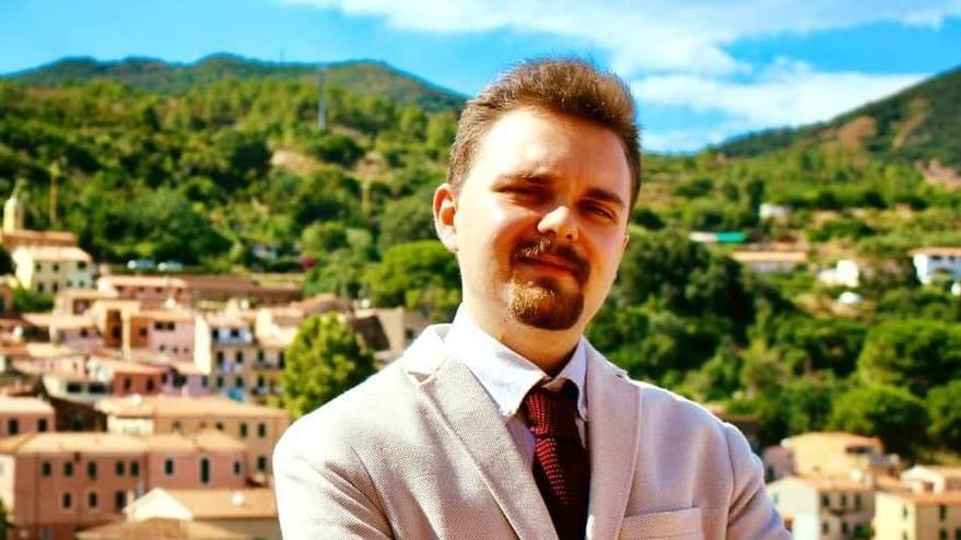 «Questa riunificazione non è un banco di prova per la giunta Corsini»