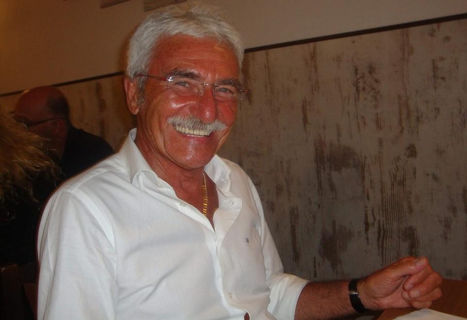 «Ho vinto il Covid ma ho visto morire i miei compagni di stanza all’ospedale» 
