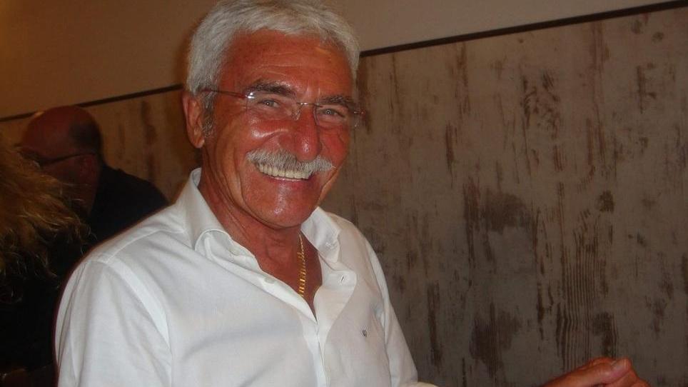 «Ho vinto il Covid ma ho visto morire i miei compagni di stanza all’ospedale»
