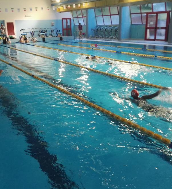 Mutui del credito sportivo per rinnovare gli impianti 