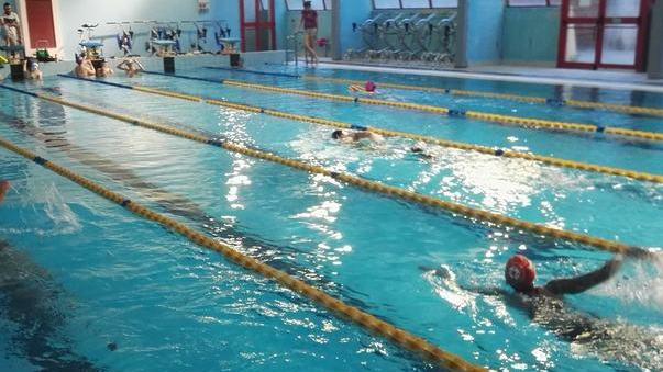 Mutui del credito sportivo per rinnovare gli impianti