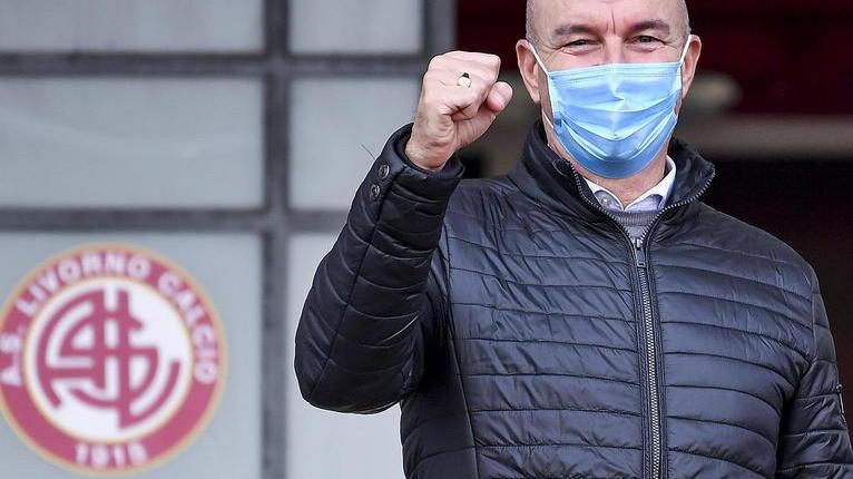 Niente soldi. «Ora basta rinvii»