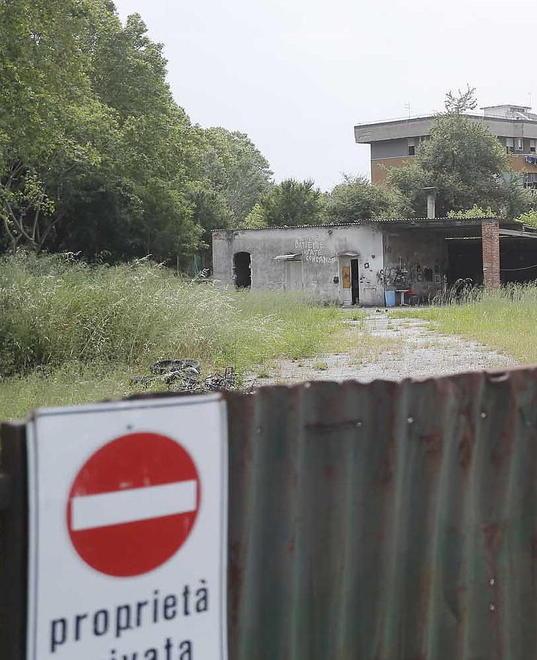 «Moschea, avanti con l’iter No a ripercussioni sullo stadio» 