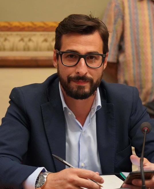 «Voto a favore per rispetto della famiglia del pugile Però serve più scaltrezza»
