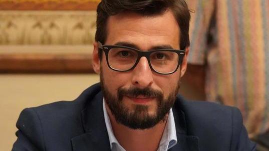 «Voto a favore per rispetto della famiglia del pugile Però serve più scaltrezza»