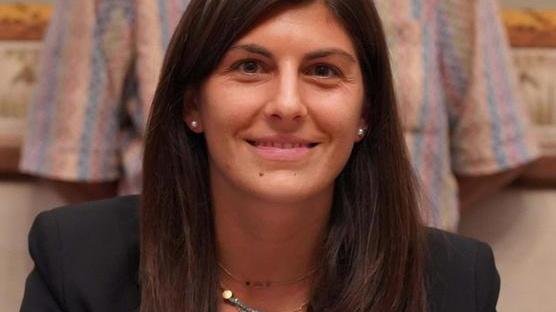 «Astenuti, non contrari ma comunque coerenti a differenza di Fratelli d’Italia»