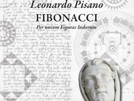 Fibonacci e la sua rivoluzione “inevitabilmente” pisana