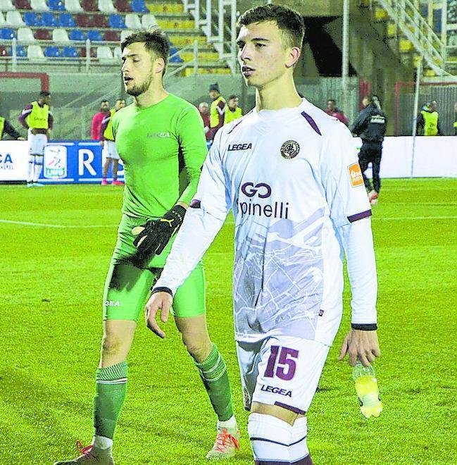 Reggina, il club smentisce le voci su Stramaccioni Una doppia sfida per Lisi