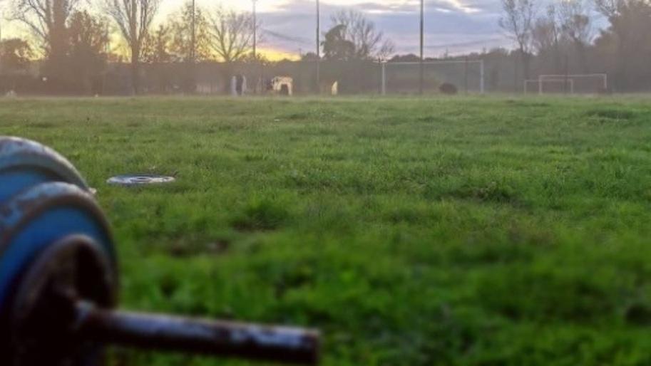 Il post di Mosca fa il pieno