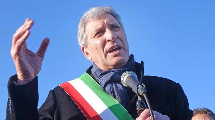 Parroco scrive al sindaco Betti «Riaprite i nostri cimiteri»