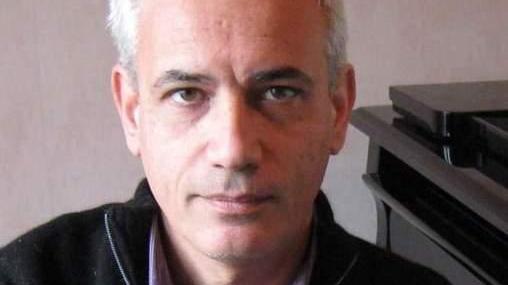 Certificazione Trinity per ventidue studenti all’Istituto Pasquini