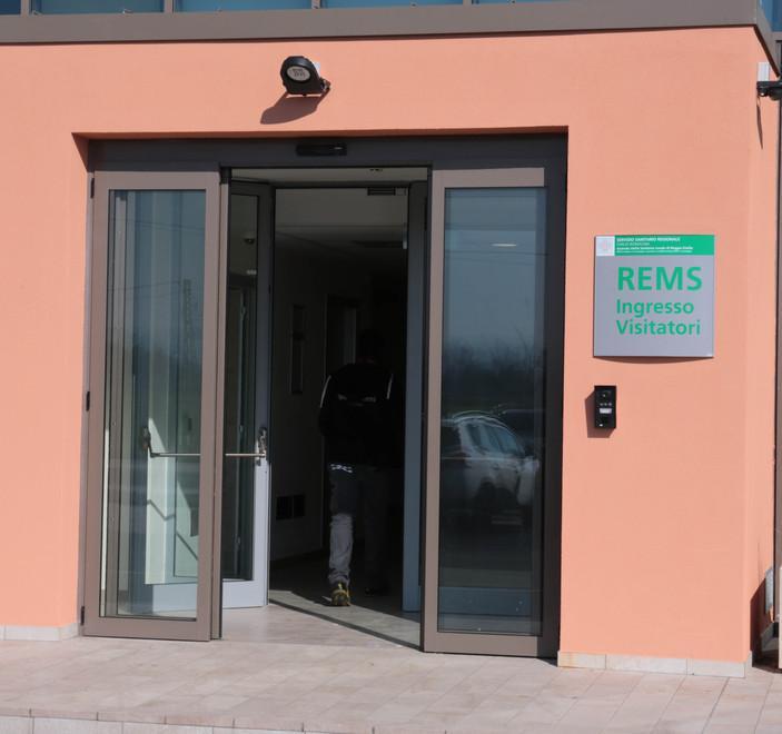 Dalla Rems agli hotel dedicati ecco come evitare il collasso 
