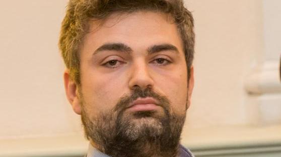 Carità: parcheggi gratis per chi ritira l’asporto