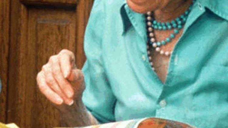 «Suo figlio è nei guai» Anziana mamma truffata dal falso avvocato