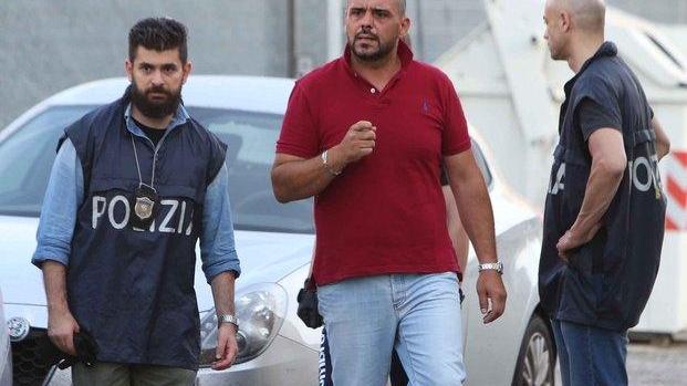 «La gente onesta di Brescello ancora infangata dai Grande Aracri»